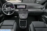 Mercedes-Benz V 300 (Clasa V) din 2025 cu 30.000 km - oferta MER228458 - foto 5