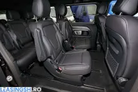 Mercedes-Benz V 300 (Clasa V) din 2025 cu 30.000 km - oferta MER228458 - foto 6