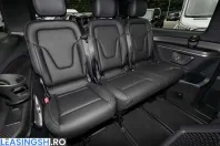 Mercedes-Benz V 300 (Clasa V) din 2025 cu 30.000 km - oferta MER228458 - foto 7