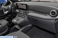 Mercedes-Benz V 300 (Clasa V) din 2025 cu 30.000 km - oferta MER228458 - foto 8