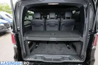 Mercedes-Benz V 300 (Clasa V) din 2025 cu 30.000 km - oferta MER228458 - foto 10