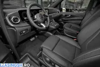 Mercedes-Benz V 300 (Clasa V) din 2025 cu 30.000 km - oferta MER228458 - foto 11