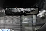 Mercedes-Benz V 300 (Clasa V) din 2025 cu 30.000 km - oferta MER228458 - foto 13