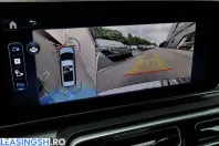 Mercedes-Benz V 300 (Clasa V) din 2025 cu 30.000 km - oferta MER228458 - foto 14