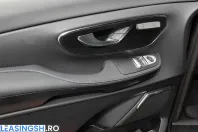 Mercedes-Benz V 300 (Clasa V) din 2025 cu 30.000 km - oferta MER228458 - foto 15