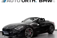 BMW Z4 M40 din 2023 cu 21.800 km - oferta BMW228459 - foto 1