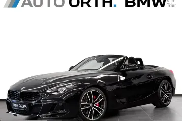 BMW Z4 M40 din 2023 - oferta BMW228459