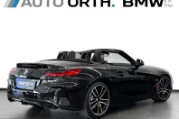 BMW Z4 M40 din 2023 cu 21.800 km - oferta BMW228459 - foto 2
