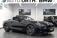 BMW Z4 M40 din 2023 cu 21.800 km - oferta BMW228459 - foto 3