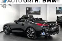 BMW Z4 M40 din 2023 cu 21.800 km - oferta BMW228459 - foto 4