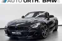 BMW Z4 M40 din 2023 cu 21.800 km - oferta BMW228459 - foto 5