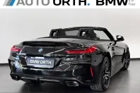BMW Z4 M40 din 2023 cu 21.800 km - oferta BMW228459 - foto 6