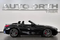 BMW Z4 M40 din 2023 cu 21.800 km - oferta BMW228459 - foto 7