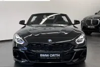 BMW Z4 M40 din 2023 cu 21.800 km - oferta BMW228459 - foto 8
