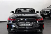 BMW Z4 M40 din 2023 cu 21.800 km - oferta BMW228459 - foto 9