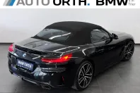 BMW Z4 M40 din 2023 cu 21.800 km - oferta BMW228459 - foto 10