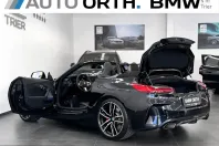 BMW Z4 M40 din 2023 cu 21.800 km - oferta BMW228459 - foto 11