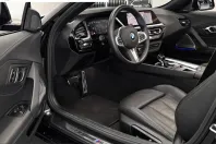 BMW Z4 M40 din 2023 cu 21.800 km - oferta BMW228459 - foto 12