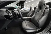 BMW Z4 M40 din 2023 cu 21.800 km - oferta BMW228459 - foto 13