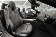 BMW Z4 M40 din 2023 cu 21.800 km - oferta BMW228459 - foto 14