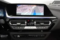 BMW Z4 M40 din 2023 cu 21.800 km - oferta BMW228459 - foto 17