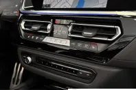 BMW Z4 M40 din 2023 cu 21.800 km - oferta BMW228459 - foto 18