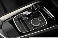 BMW Z4 M40 din 2023 cu 21.800 km - oferta BMW228459 - foto 19