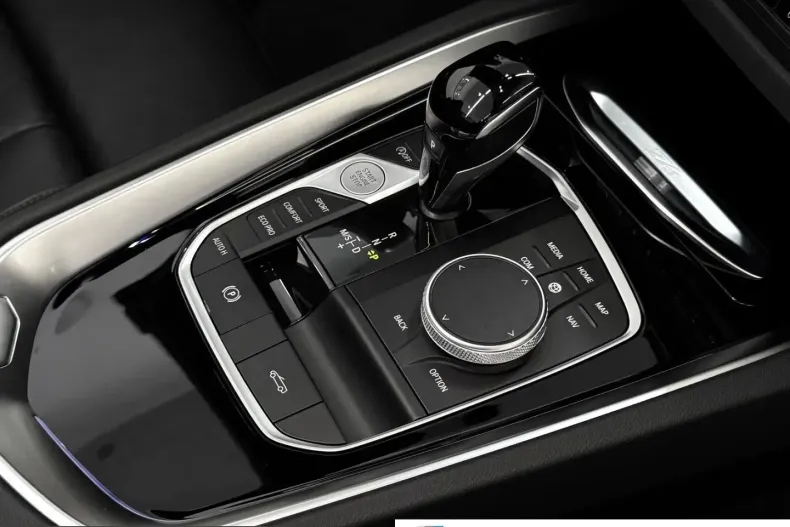 BMW Z4 M40 din 2023 cu 21.800 km - oferta BMW228459 - foto 19