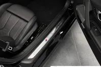 BMW Z4 M40 din 2023 cu 21.800 km - oferta BMW228459 - foto 20