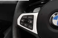 BMW Z4 M40 din 2023 cu 21.800 km - oferta BMW228459 - foto 23