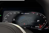 BMW Z4 M40 din 2023 cu 21.800 km - oferta BMW228459 - foto 24