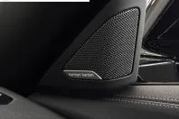 BMW Z4 M40 din 2023 cu 21.800 km - oferta BMW228459 - foto 25