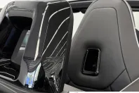 BMW Z4 M40 din 2023 cu 21.800 km - oferta BMW228459 - foto 26