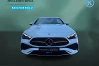 Mercedes-Benz CLE 220 (Clasa CLE) din 2024 cu 8.470 km - oferta MER228460 - foto 2
