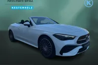Mercedes-Benz CLE 220 (Clasa CLE) din 2024 cu 8.470 km - oferta MER228460 - foto 3