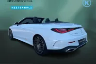 Mercedes-Benz CLE 220 (Clasa CLE) din 2024 cu 8.470 km - oferta MER228460 - foto 7