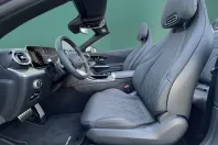 Mercedes-Benz CLE 220 (Clasa CLE) din 2024 cu 8.470 km - oferta MER228460 - foto 9