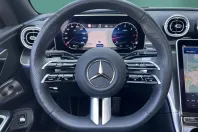Mercedes-Benz CLE 220 (Clasa CLE) din 2024 cu 8.470 km - oferta MER228460 - foto 11