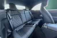 Mercedes-Benz CLE 220 (Clasa CLE) din 2024 cu 8.470 km - oferta MER228460 - foto 16