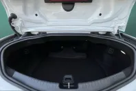 Mercedes-Benz CLE 220 (Clasa CLE) din 2024 cu 8.470 km - oferta MER228460 - foto 17