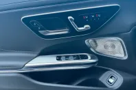 Mercedes-Benz CLE 220 (Clasa CLE) din 2024 cu 8.470 km - oferta MER228460 - foto 18