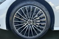 Mercedes-Benz CLE 220 (Clasa CLE) din 2024 cu 8.470 km - oferta MER228460 - foto 19