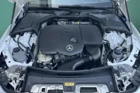 Mercedes-Benz CLE 220 (Clasa CLE) din 2024 cu 8.470 km - oferta MER228460 - foto 20