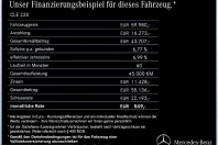 Mercedes-Benz CLE 220 (Clasa CLE) din 2024 cu 8.470 km - oferta MER228460 - foto 26
