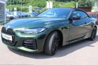 BMW M440 (Seria 4) din 2023 cu 59.899 km - oferta BMW228461 - foto 2