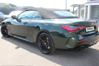 BMW M440 (Seria 4) din 2023 cu 59.899 km - oferta BMW228461 - foto 6
