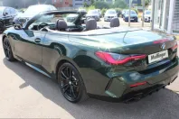 BMW M440 (Seria 4) din 2023 cu 59.899 km - oferta BMW228461 - foto 7