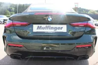 BMW M440 (Seria 4) din 2023 cu 59.899 km - oferta BMW228461 - foto 8