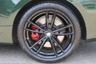 BMW M440 (Seria 4) din 2023 cu 59.899 km - oferta BMW228461 - foto 9
