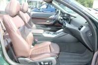 BMW M440 (Seria 4) din 2023 cu 59.899 km - oferta BMW228461 - foto 11